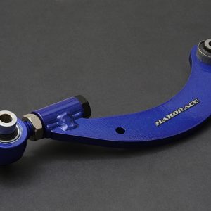 SCION SCION TC 2010/LEXUS CT200H/TOYOTA ZELAS 10
REAR UPPER CAMBER KIT (HARDEN RUBBER) 2PCS/SET