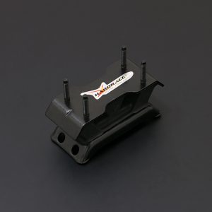 HYUNDAI GENESIS COUPE 08 2.0 TURBO MT / 3.8L
HARDEN TRANSMISSION MOUNT 1PC/SET