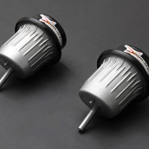 LEXUS IS250/350/GS350 HARDEN ENGINE MOUNT 2PCS/SET