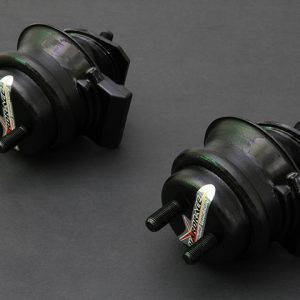 LEXUS LEXUS GS400/430 97-04/ SC430
HARDEN ENGINE MOUNT 2PCS/SET