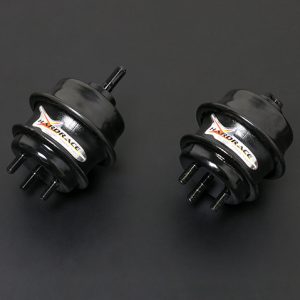 HYUNDAI GENESIS COUPE 08-  2.0 TURBO
HARDEN ENGINE MOUNT 2PCS/SET
