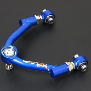 MAZDA MAZDA RX8 FRONT UPPER CAMBER KIT
(PILLOW BALL) 2PCS/SET