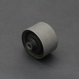 MITSUBISHI EVO 7-10 REAR REINFORCED ENGINE MOUNT BUSHING 1PC