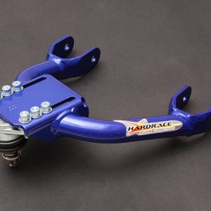 HONDA CIVIC EF/CRX FRONT UPPER CAMBER KIT
(NO BUSHING) 2PCS/SET