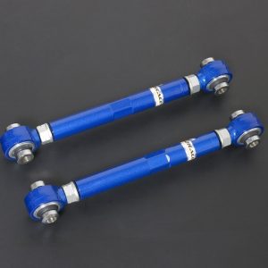 BMW BMW 3 SERIES F30/F20 REAR CAMBER KIT
(PILLOW BALL) 2PCS/SET