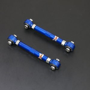 BMW BMW 3 SERIES F30/F20 REAR UPPER FRONT ARM
(PILLOW BALL) 2PCS/SET