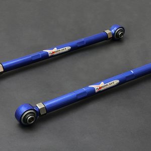 BMW BMW 3 SERIES F30/F20 REAR TOE CONTROL ARM
(PILLOW BALL) 2PCS/SET