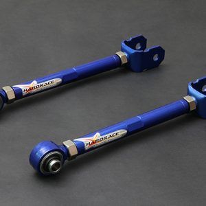 BMW BMW 3 SERIES F30/F20 REAR TRAILING ARM
(PILLOW BALL) 2PCS/SET