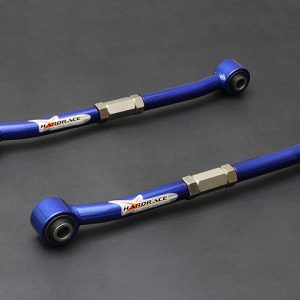 KIA KIA OPTIMA'12/ SPORTAGE '10 2WD/HYUNDAI SANTA FE '12 2WD/
SONATA '09-14/ REAR CAMBER KIT 
(HARDEN RUBBER) 2PCS/SET