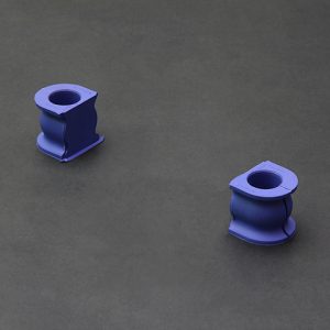 ACURA RSX DC5 TYPE-R REAR- 22mm
STABILILZER BUSHING 2PCS/SET