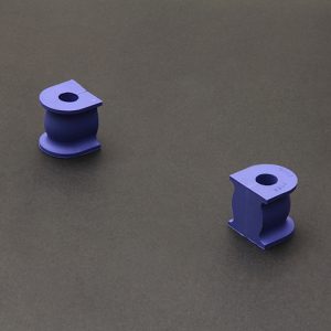 HONDA HONDA ACCORD CL7 REAR- 14MM
STABILIZER BUSHING 2PCS/SET