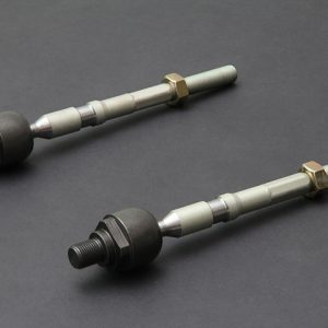 TOYOTA FT86/FR-S/BRZ HARD TIE ROD  2PCS/SET
BIG STEERING ANGLE KIT