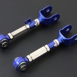 LEXUS GS350 13- GRL10 / IS300H 13- GSE3
REAR UPPER FRONT ARM  (PILLOW BALL) 2PCS/SET