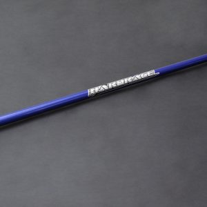 TOYOTA FT86 / FR-S / BRZ  REAR LOWER TIE BAR 1PCS