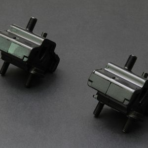 MAZDA MAZDA MIATA 05- NC
HARDEN ENGINE MOUNT 2PCS/SET