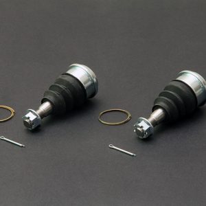 TOYOTA FT86 / FR-S / BRZ FRONT
ROLL CENTER ADJUSTER 2PCS/SET