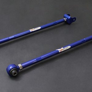 BMW BMW E36/E46 REAR CAMBER KIT
(HARDEN RUBBER) 2PCS/SET