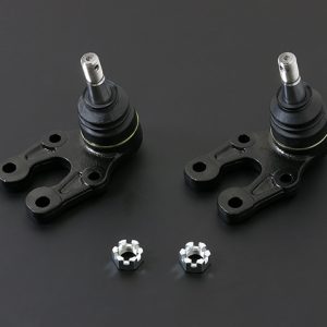 TOYOTA TOYOTA HIACE 04- TRH200/KDH200?2WD?
FRONT RC BALL JOINT 2PCS/SET