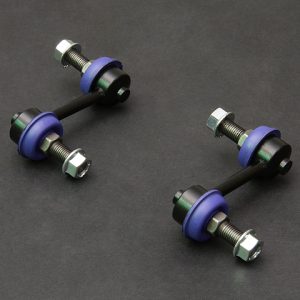 HONDA HONDA STREAM RB1 REINFORCED STABILIZER LINK 2PCS/SET