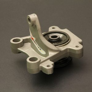 HONDA CIVIC'06 4D SI 6MT E.MOUNT,LH