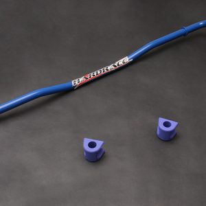 TOYOTA FT86 / FR-S / BRZ  FRONT SWAY BAR - 25.4MM 3PCS/SET