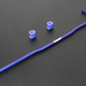 TOYOTA FT86 / FR-S / BRZ  REAR SWAY BAR - 19MM 3PCS/SET