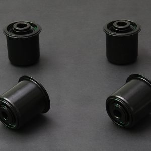TOYOTA FT86 BRZ FR-S REAR SUB-FRAME BUSHING
(HARDEN RUBBER) 4PCS/SET