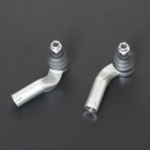FORD FORD FOCUS MKII TIE ROD END (OE STYLE) 2PCS/SET