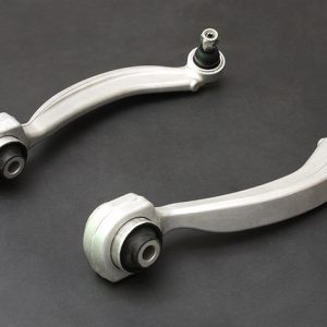 MERCEDES MERCEDES W204 FRONT LOWER REAR - CONTROL ARM
(HARDEN RUBBER) 2PCS/SET