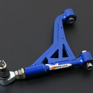 LEXUS GS 98-03 S160 / IS200/300 98-05 REAR UPPER CAMBER KIT
(PILLOW BALL) 2PCS/SET