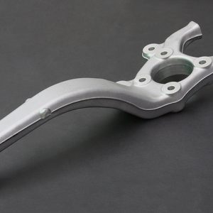 LEXUS LEXUS GS350/IS250/IS350 FRONT OEM KNUCKLE
2PCS/SET
