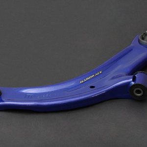 NISSAN TIIDA 04-12 C11 FRONT LOWER CONTROL ARM
(HARDEN RUBBER) 2PCS/SET