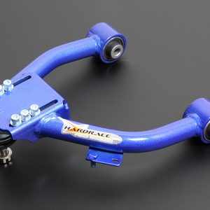 HONDA HONDA ODYSSEY JDM RB1-4 FRONT CAMBER KIT
(HARDEN RUBBER) 2PCS/SET