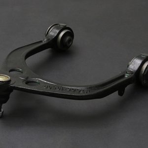 DODGE DODGE CHARGER/300C FRONT UPPER ARM 2PCS/SET