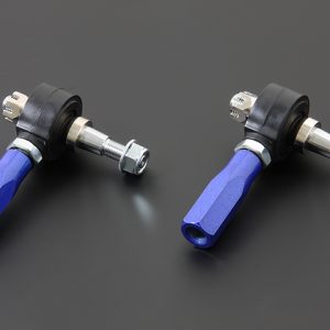 HYUNDAI GENESIS COUPE RC TIE ROD END 2PCS/SET