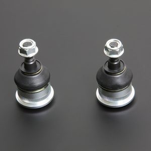 LOTUS LOTUS EXIGE / ELISE BALL JOINT
FITS FRONT UPPER AND LOWER / REAR UPPER AND LOWER