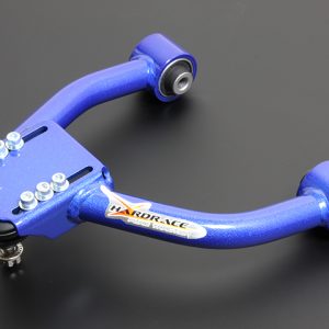 HONDA ACCORD CU2 08-13 FRONT UPPER CAMBER KIT 
(HARDEN RUBBER) 2PCS/SET