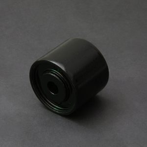 INFINITI FX45 REAR DIFF MOUNT BUSHING
SUB-FRAME SIDE 1PCS/SET
(HARDEN RUBBER)