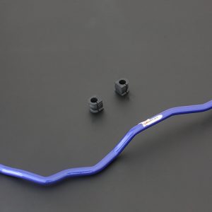 HONDA CRV 13- RM1/4 SWAY BAR
FRONT 25.4mm
STIFFNESS INCREASED 121%