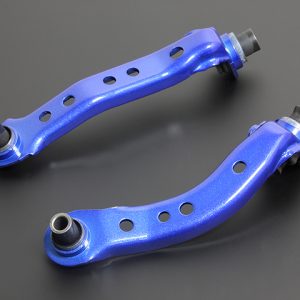 NISSAN TIIDA 04-12 C11 FRONT UPPER ARM
(HARDEN RUBBER)