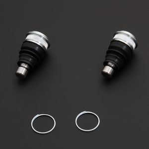 NISSAN TIDDA/VERSA C11 ROLL CENTER ADJUSTER 2PCS/SET