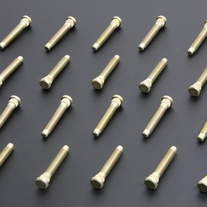 SUBARU IMPREZA GC/GD EXTENDED WHEEL STUDS M12xP1.25 20PCS/SET