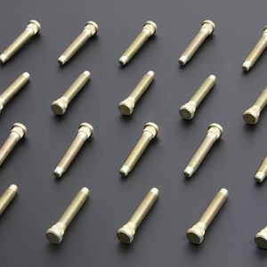 TOYOTA FT86/FR-S/BRZ  EXTENDED WHEEL STUDS M12xP1.25 20PCS/SET