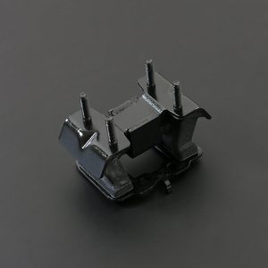 LEXUS IS250/350/GS300/350 06- CROWN 06-
TRANSMISSION MOUNT 1PCS/SET