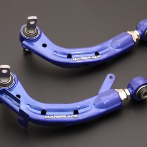HONDA CIVIC 06- FD/SI  REAR CAMBER KIT-15MM SHORT
(HARDEN RUBBER) 2PCS/SET