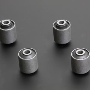 MITSUBISHI GALANT 94-98/ECLIPSE 95-99/
DODGE AVENGER 95-00/EAGLE TALON 95-98