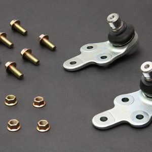 FORD FOCUS MKIII 12- FRONT LOWER BALL JOINT
(OE STYLE) 2PCS/SET