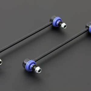 FORD FORD MONDEO 01-07 REAR
REINFORCED STABILIZER LINK 2PCS/SET