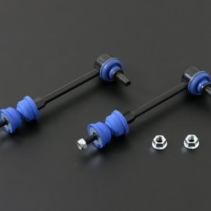 FORD MONDEO 08-14 MK4 REAR
REINFORCED STABILIZER LINK 2PCS/SET