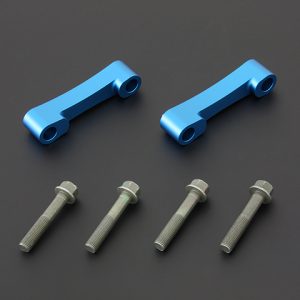 LEXUS LS400 94-00 UCF20 ROLL CENTER ADJUSTER  2PCS/SET
30MM INCREASE